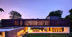 King Albert Park (D21), Detached #585030701